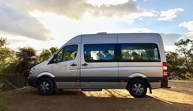 benz sprinter 11 12 new 10 jpg