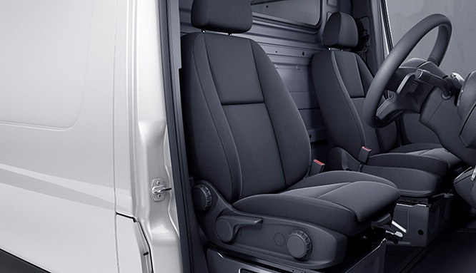 benz sprinter 11 12 new 11 jpg