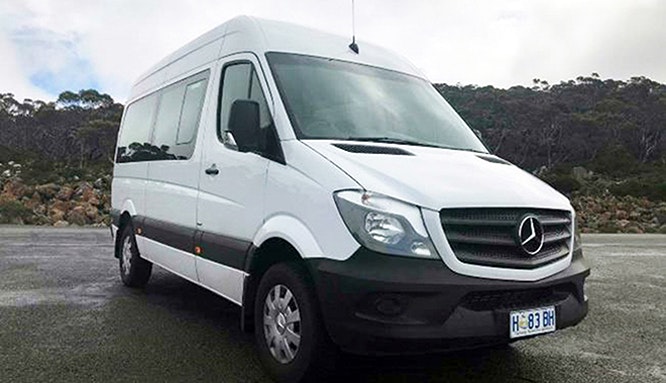 benz sprinter 11 12 new 14 jpg