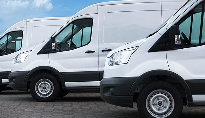benz sprinter 11 12 new 16 jpg