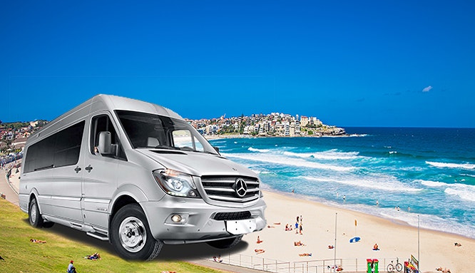 benz sprinter 11 12 new 17 jpg