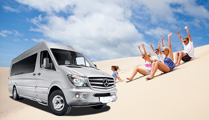 benz sprinter 11 12 new 18 jpg