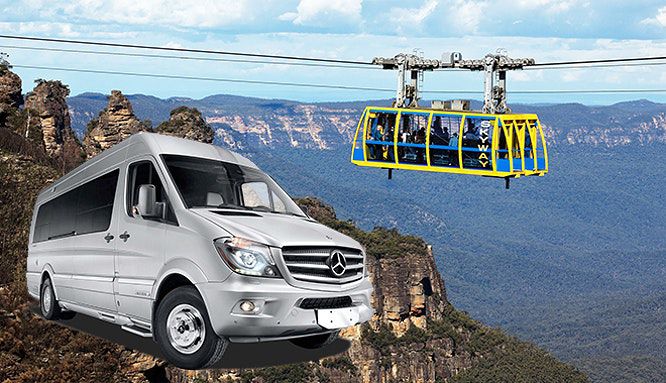 benz sprinter 11 12 new 19 jpg