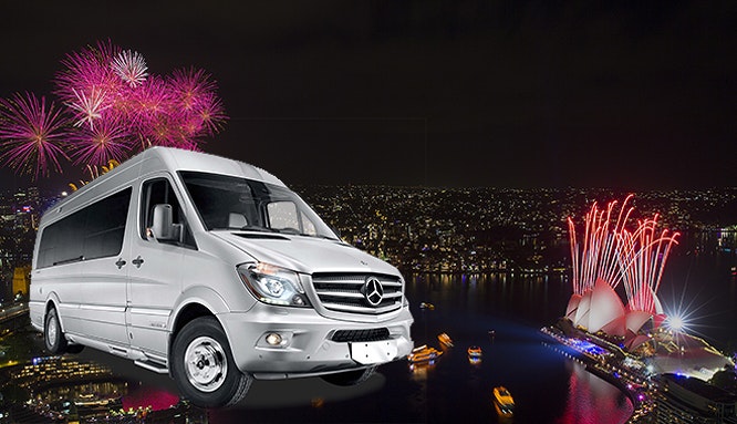 benz sprinter 11 12 new 20 jpg