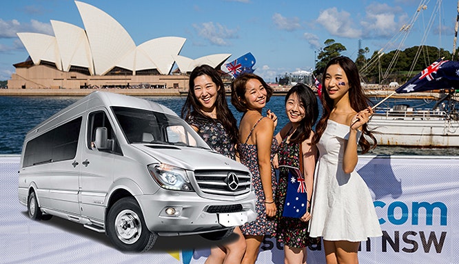 benz sprinter 11 12 new 21 jpg