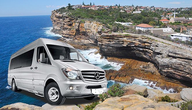 benz sprinter 11 12 new 22 jpg