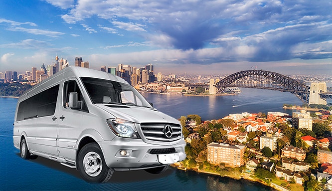 benz sprinter 11 12 new 23 jpg