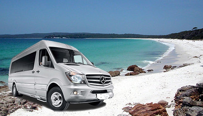 benz sprinter 11 12 new 24 jpg