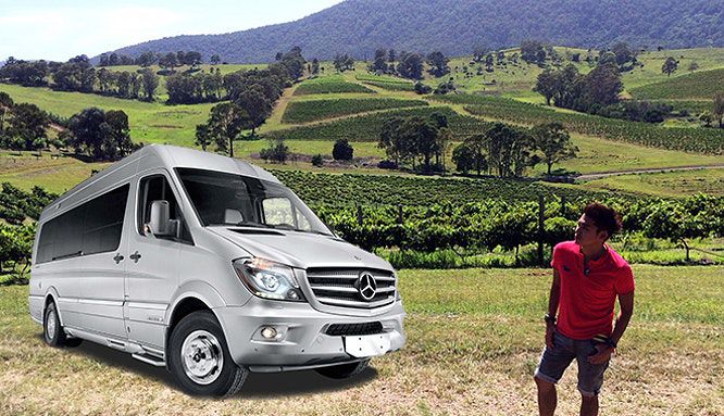 benz sprinter 11 12 new 25 jpg