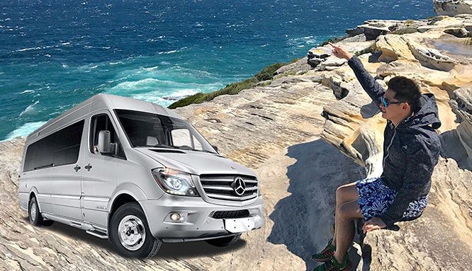 benz sprinter 11 12 new 26 jpg