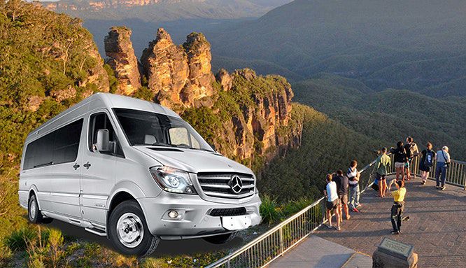 benz sprinter 11 12 new 9 jpg