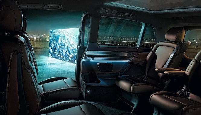 benz v 250 2 jpg jpg