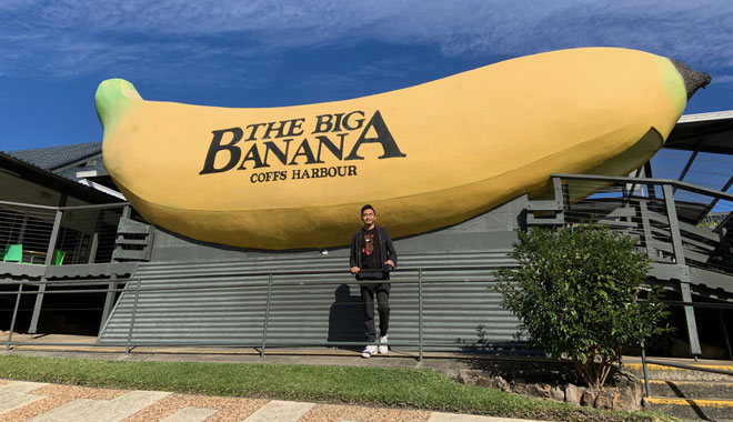 big banana coffs harbour 001