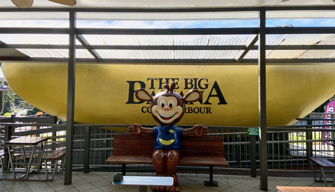 big banana coffs harbour 002