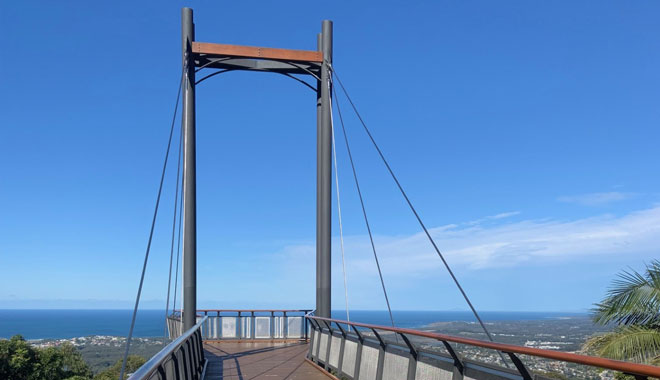 big banana coffs harbour 005