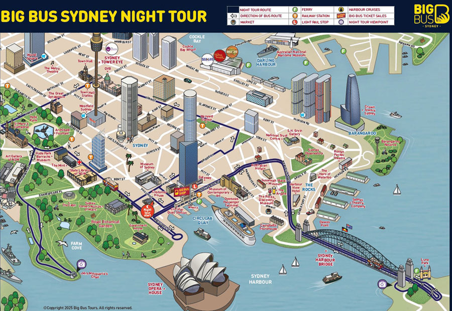 big bus night map WEB 2