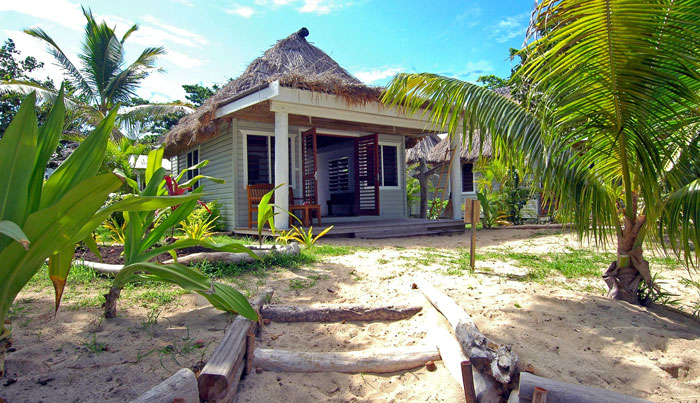 blue lagoon resort 553