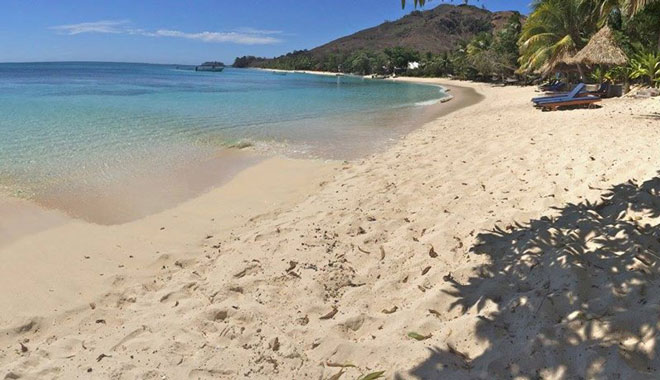 blue lagoon resort 561