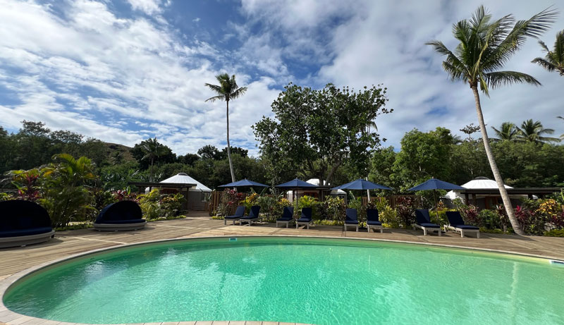 blue lagoon resort FIJI 005