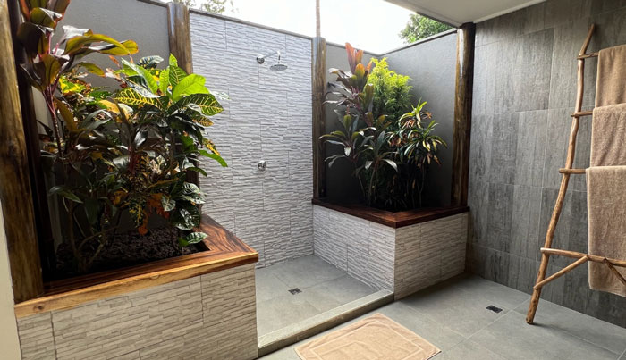 blue lagoon resort FIJI 551