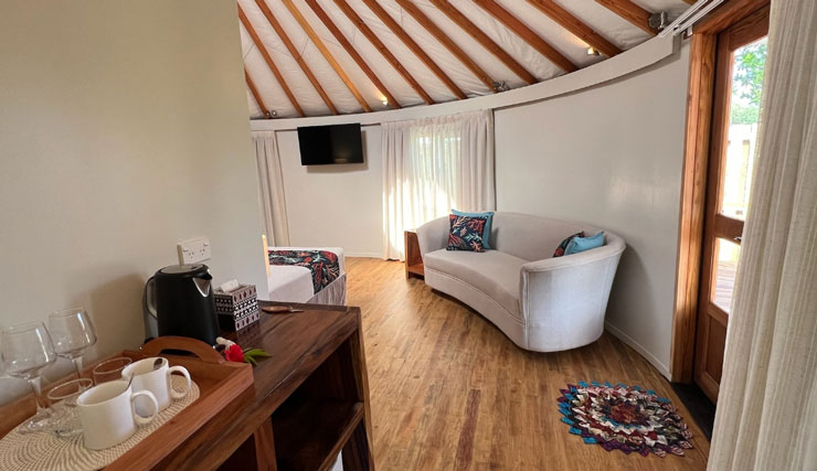 blue lagoon resort FIJI 552