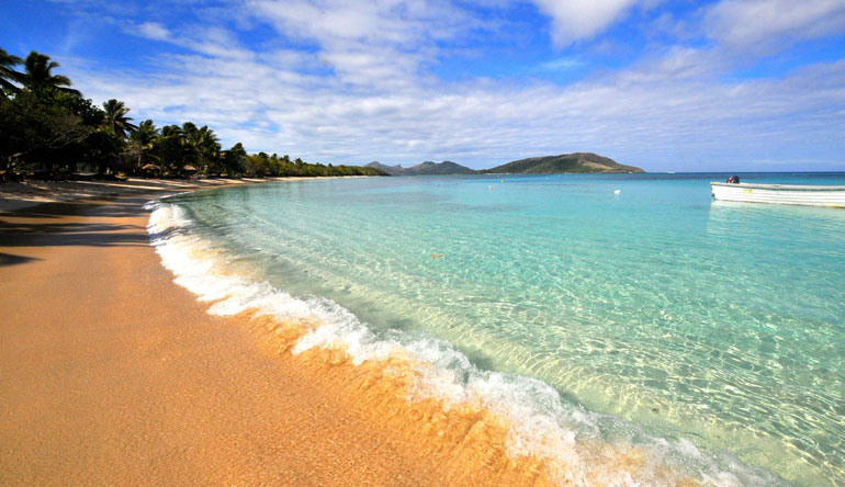 blue lagoon resort FIJI 559 WEB