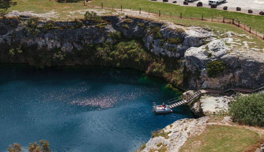 blue lake1