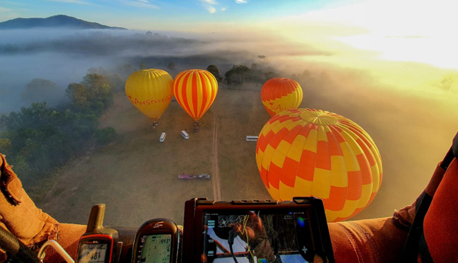 bne hot air5