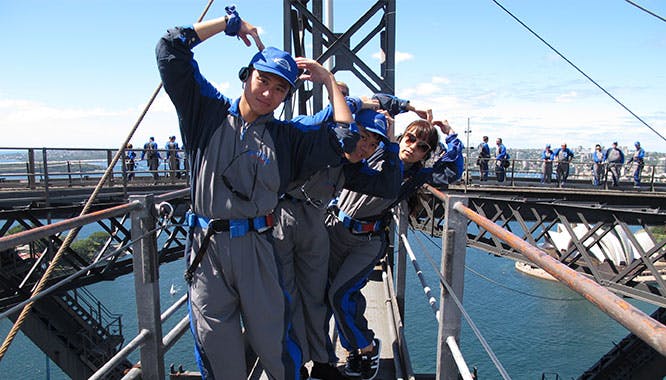 bridge climb mandarin 9 jpg