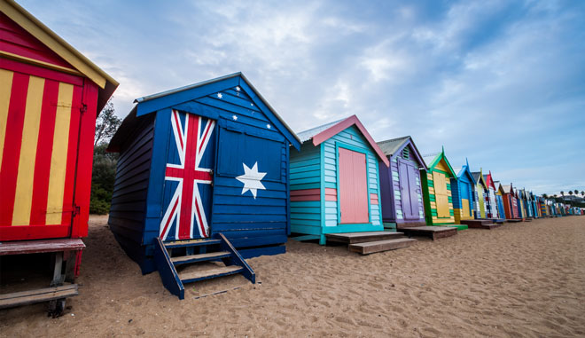 brighton beach boxes