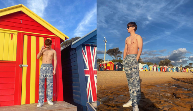 brighton beach boy 004 WEB