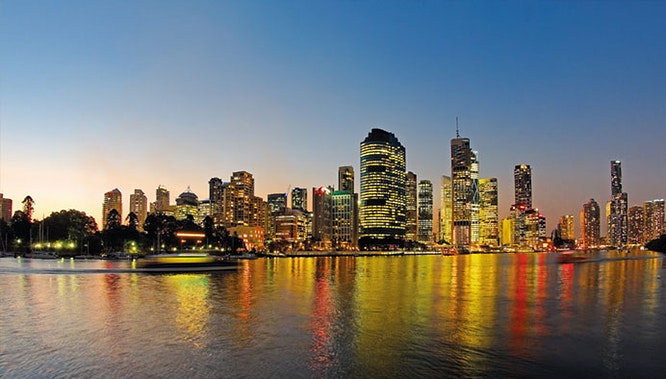 brisbane 5 jpg