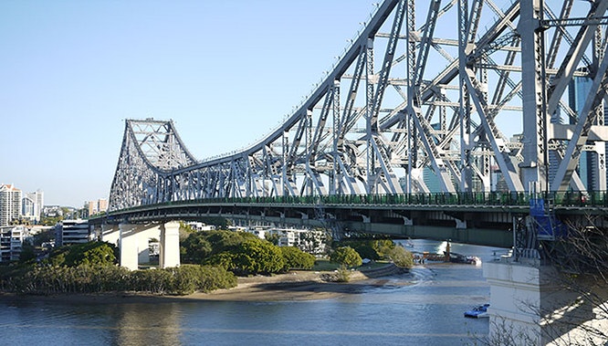 brisbane city tour chinese 1 jpg