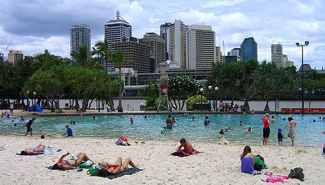 brisbane city tour chinese 10 jpg