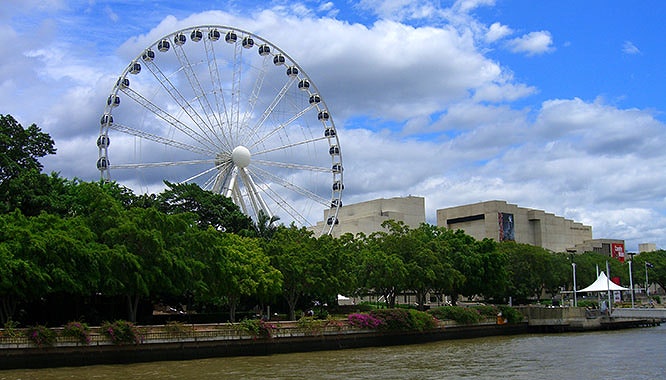 brisbane city tour chinese 5 jpg