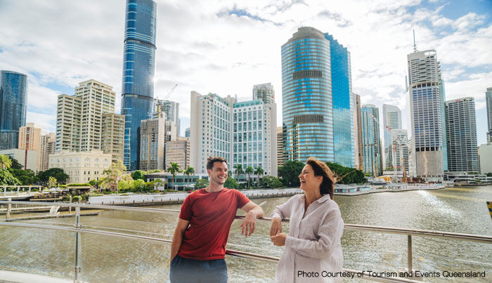 brisbane city tour from gc chinese2
