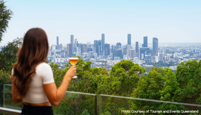 brisbane city tour from gc chinese4