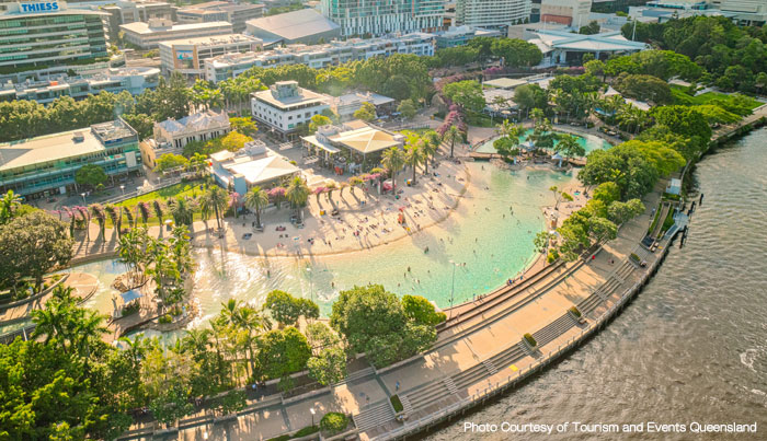 brisbane city tour from gc chinese6