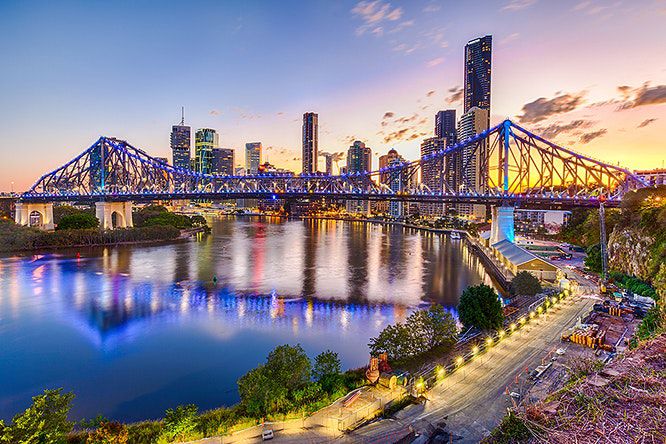 brisbane home jpg