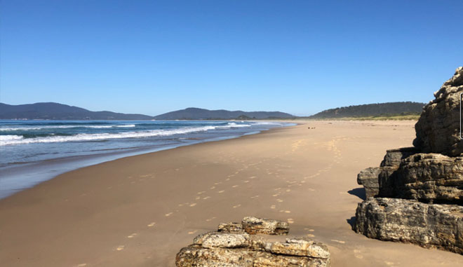 bruny island adventure2