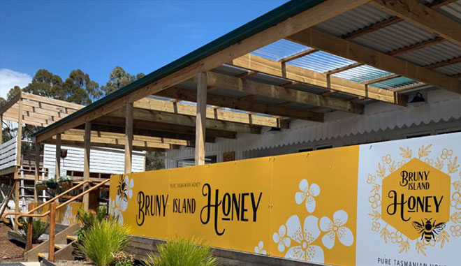 bruny island adventure6