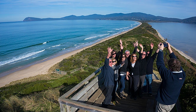 bruny island traveller 4 jpg