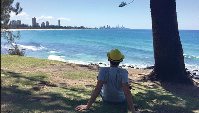 burleigh heads 2 jpg