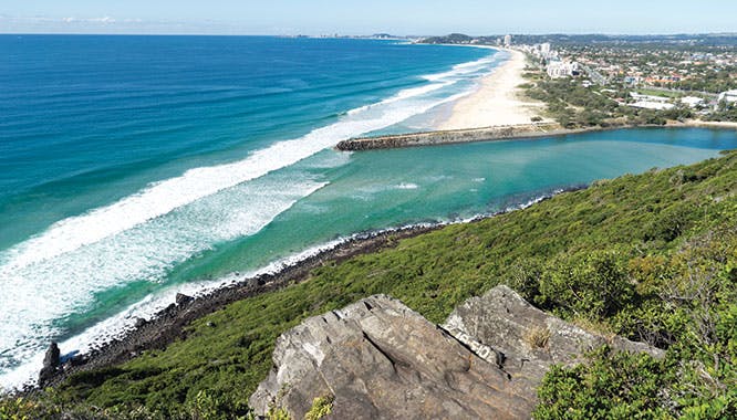 burleigh heads 3 jpg