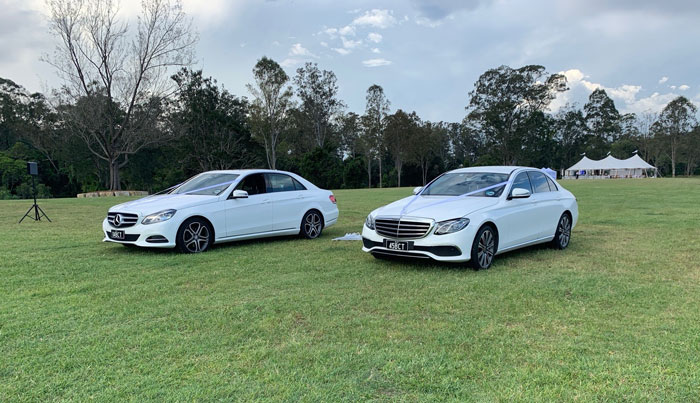 business class Transfer 5001