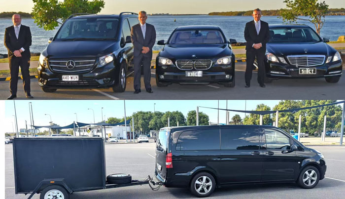 business class Transfer 5008