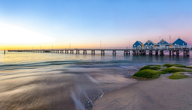 busselton jetty 3 jpg