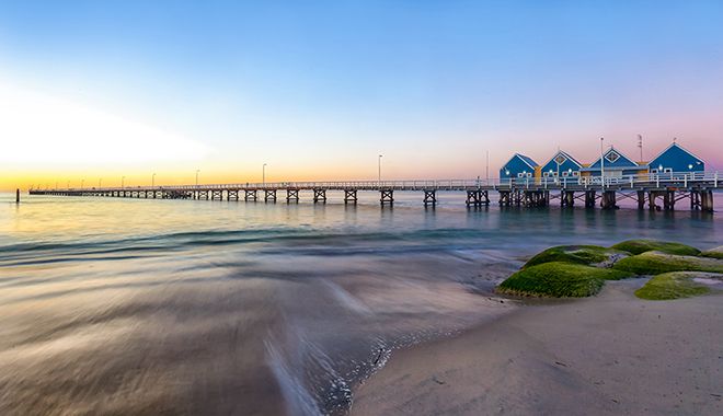 busselton jetty 3