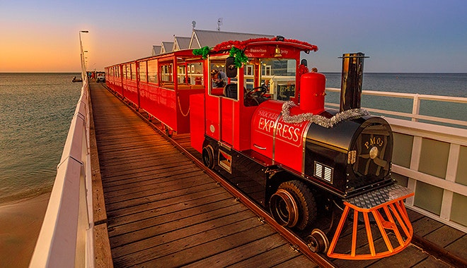 busselton jetty 4 jpg