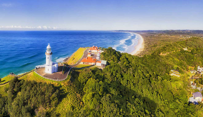 byronbay